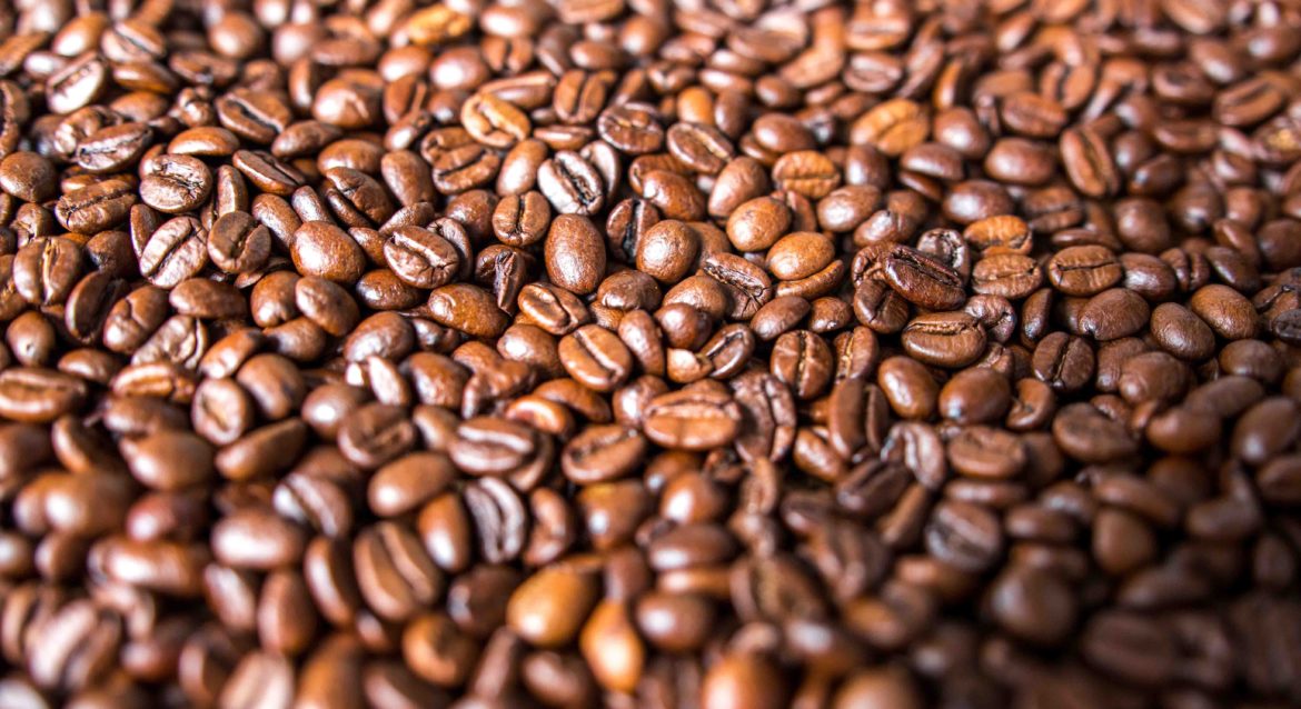 Café